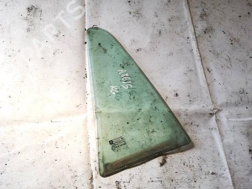Panel rude bagtil venstre Panel rude bagtil venstre 35267549 35267549