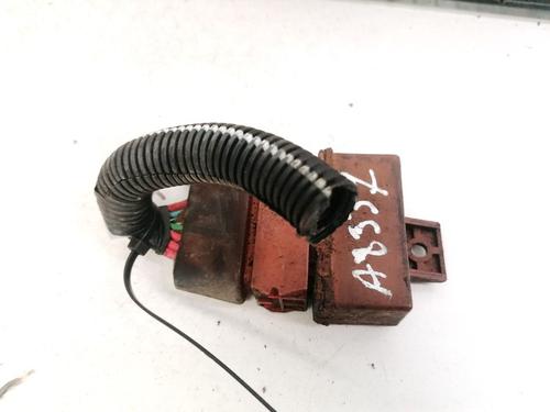 Used Electronic sensor Electronic sensor 35391572 35391572