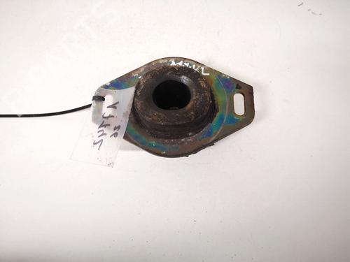 Used Engine mount Engine mount CITROËN XSARA Break (N2) 2.0 HDI 90 (90 hp) 32896175 32896175