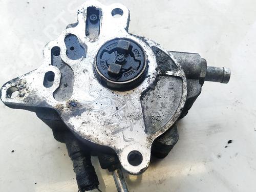 Used Vacuum pump Vacuum pump 35432808 35432808