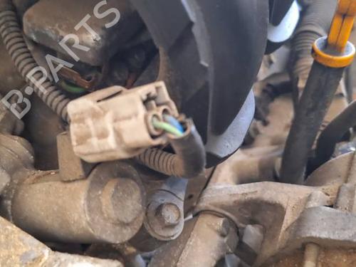 Used Pulley Pulley 35024983 35024983