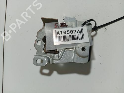 Used Interior handle Interior handle LAND ROVER FREELANDER I (L314) 2.0 DI 4x4 (98 hp) 34951943 34951943