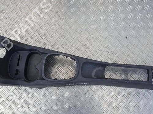 Other OPEL CORSA D (S07) 1.3 CDTI (L08, L68) | BP35689624O1 - Image 2