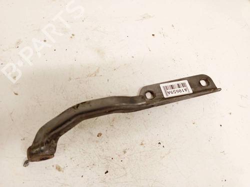 Used Hinge/Door check strap Hinge/Door check strap CHRYSLER SEBRING (JS) 2.0 CRD (140 hp) 34870270 34870270
