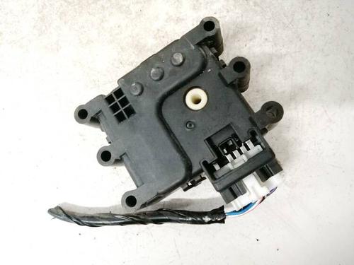 Electronic module MAZDA 5 (CR) 2.0 CD (CR19) | BP32572929M83  - Image 6
