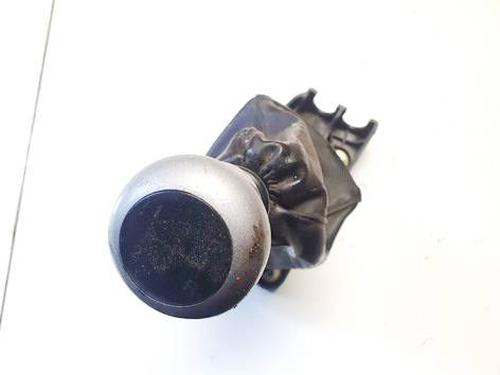 Gearstang Gearstang 34954914 34954914