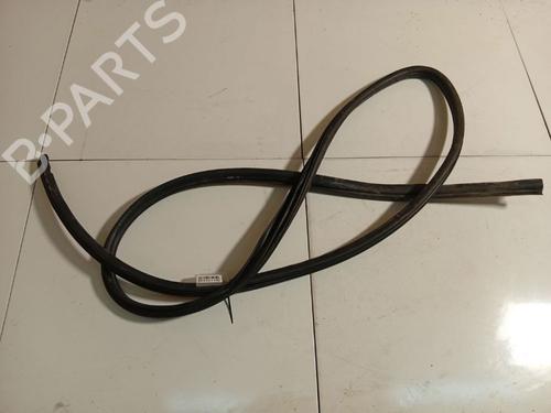 Used Rubber door seal Rubber door seal 36822453 36822453