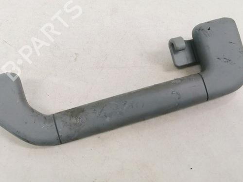 interior-roof-handle-vw-phaeton-3d1-3d2-3d3-3d4-3d6-3d7-3d8-3d9-2002-2003-2004-2005-2006-2007-2008-2009-2010-2011-2012-2013-2014-2015-2016-35526096 main image