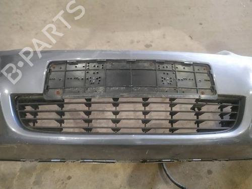Used Grille Grille 39115331 39115331