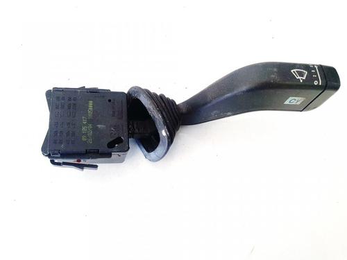 Warning switch OPEL MERIVA A MPV (X03) 1.7 CDTI (E75) | BP35404814I22 - Image 3