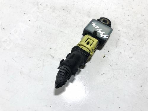 Electronic module KIA CEE'D Hatchback (ED) 1.4 CVVT | BP33504227M83 - Image 2