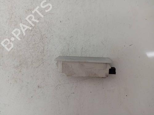 Plafonier Plafonier MERCEDES-BENZ R-CLASS (W251, V251) R 320 CDI 4-matic (251.022, 251.122) (224 hp) 34930424 34930424