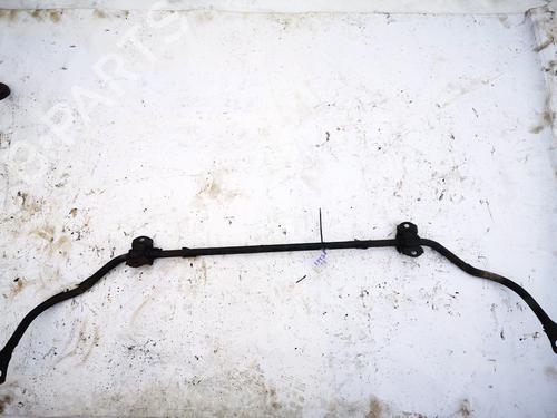 Used Anti roll bar Anti roll bar 35549540 35549540