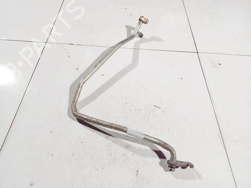 AC pipe TOYOTA AURIS (_E15_) 2.0 D-4D (ADE150_, ADE150R) | BP32606506M126 - Image 3