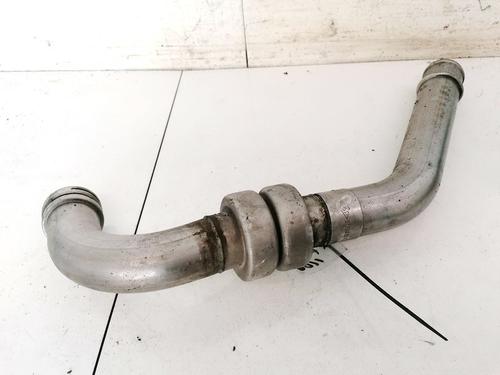 Used Pipe Pipe 32904524 32904524
