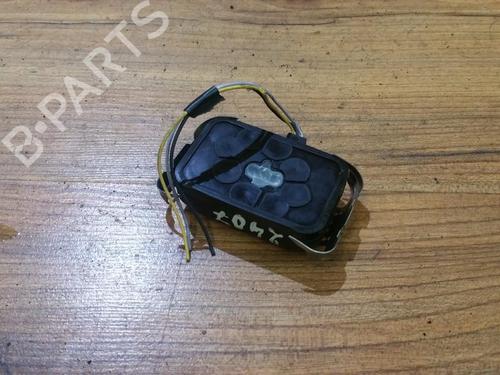Used Electronic sensor Electronic sensor 35647099 35647099