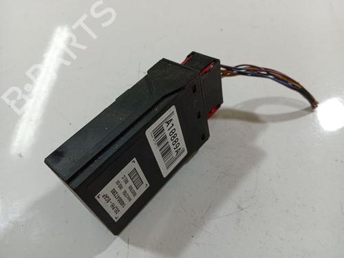 Electronic module PEUGEOT 1007 (KM_) 1.4 HDi | BP34866514M83 - Image 2