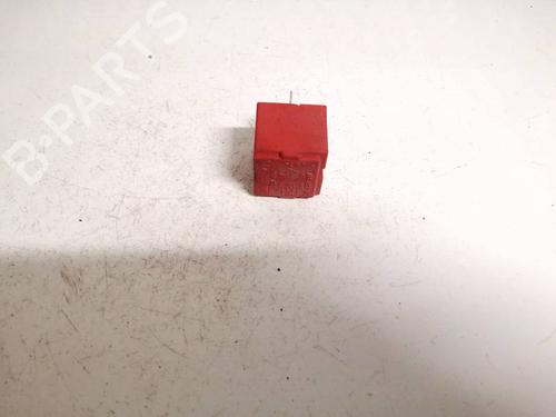 other-fiat-punto-evo-199_-2008-32614519 main image