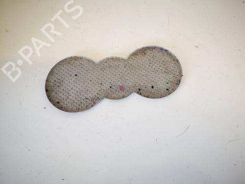 other-skoda-roomster-5j7-2006-2007-2008-2009-2010-2011-2012-2013-2014-2015-35226370 main image