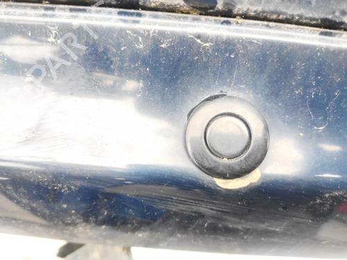 Electronic module MERCEDES-BENZ E-CLASS (W211) E 270 CDI (211.016) | BP35529855M83 - Image 2