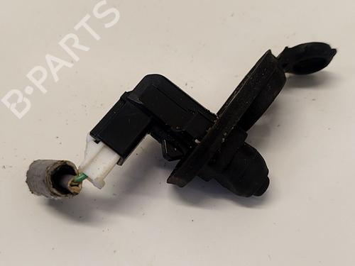 Used Electronic module Electronic module HONDA CR-V III (RE_) 2.2 i-DTEC 4WD (RE6) (150 hp) 34748313 34748313