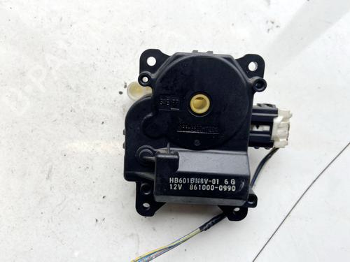 Used Electronic module Electronic module MAZDA 3 (BK) 1.6 DI Turbo (109 hp) 32887231 32887231