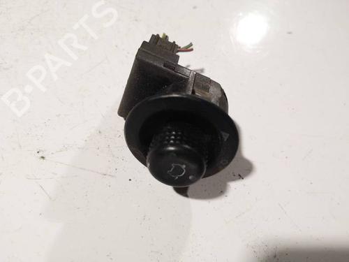 Switch FORD TRANSIT Van (FA_ _) 2.2 TDCi | BP34980171I30 - Image 2