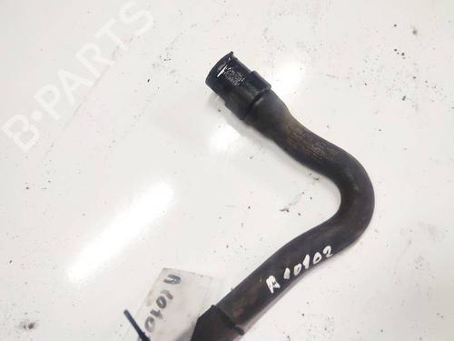 Pipe MERCEDES-BENZ A-CLASS (W169) A 160 CDI (169.006, 169.306) | BP32583066M125  - Image 5