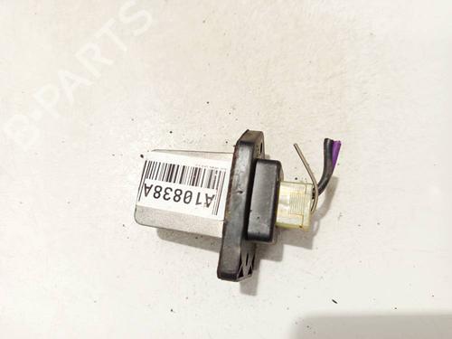 Used Heater resistor Heater resistor 38575028 38575028