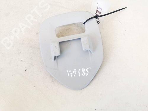 other-ford-grand-c-max-dxacb7-dxaceu-2010-2011-2012-2013-2014-2015-2016-2017-2018-2019-35281114 main image