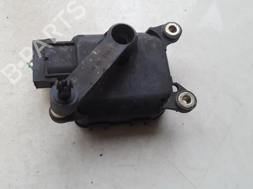 Electronic module RENAULT ESPACE III (JE0_) 2.0 (JE0A) | BP33517092M83 - Image 2