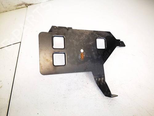 BP32570440C155 main image