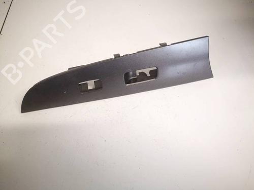 Used Switch Switch 34924662 34924662