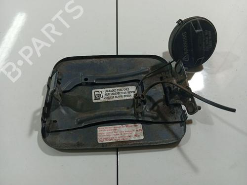 Tanklåg SUZUKI IGNIS II (MH) 1.3 (RM413) | BP34941838C131 - Image 2