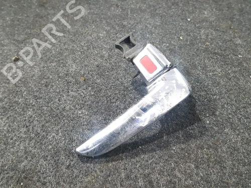 Used Rear right interior door handle Rear right interior door handle MAZDA 6 Hatchback (GG) 2.0 DI (GG14) (121 hp) 35658507 35658507