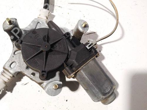 Used Right front window motor Right front window motor 34969882 34969882