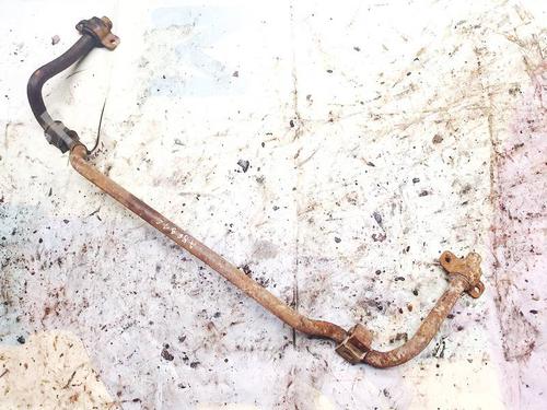 Used Anti roll bar Anti roll bar 35344771 35344771