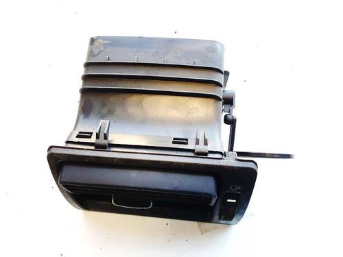 Luftventil FORD MONDEO III (B5Y) 1.8 SCi | BP32926946I21 - Image 3