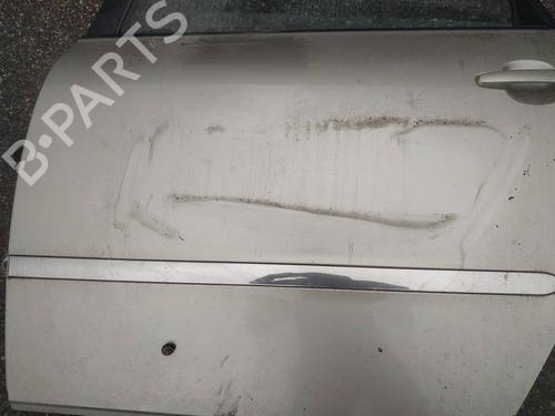 Gummiliste Gummiliste TOYOTA AVENSIS VERSO (_M2_) 2.0 D (CLM20_, CLM20R) (116 hp) 35204158 35204158