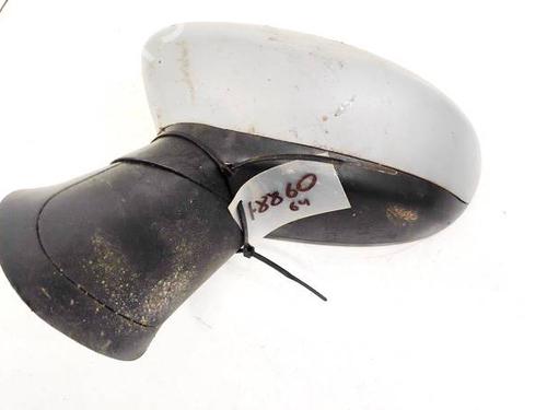 Used Left mirror Left mirror FIAT PUNTO EVO (199_) 1.3 D Multijet (199AXD1B, 199AXD1A, 199BXD1B, 199BXD1A,... (90 hp) 35327477 35327477