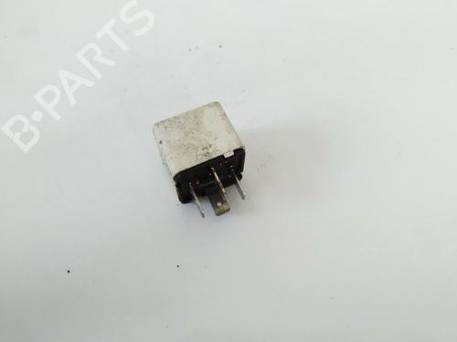 - Image 2