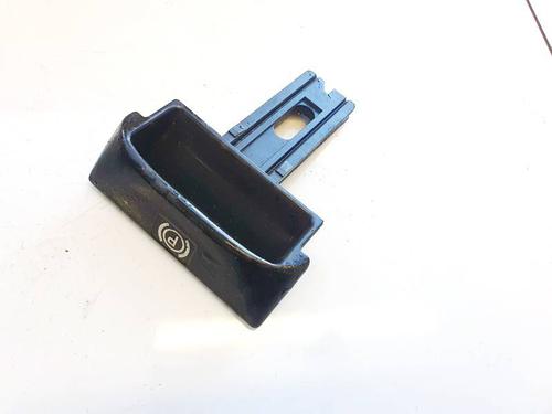 Used Hand brake Hand brake 35280381 35280381