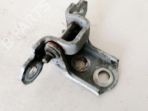 hingedoor-check-strap-renault-laguna-ii-bg01_-2001-2002-2003-2004-2005-2006-2007-33069095 main image