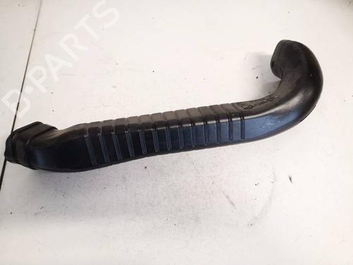 Used Pipe Pipe 35104776 35104776
