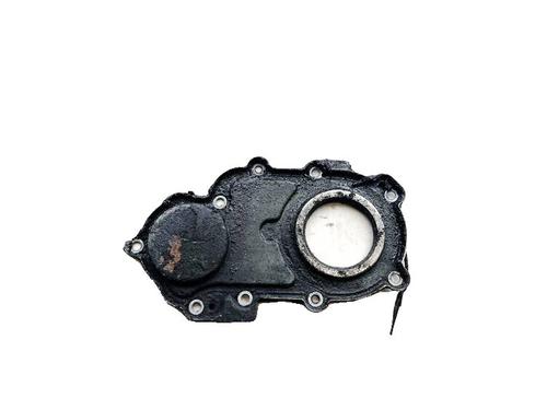 Other AUDI A6 C6 (4F2) 2.4 | BP35375887O1 - Image 3