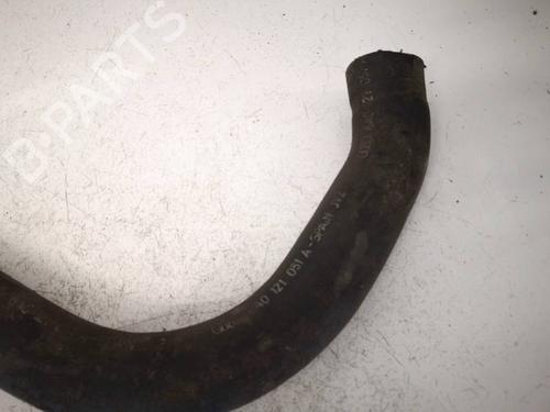 Pipe AUDI 80 B4 Saloon (8C2) 2.0 E | BP36770967M125 - Image 2