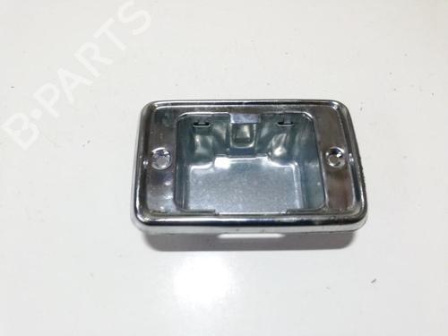 Cendrier Cendrier MITSUBISHI PAJERO SPORT VAN I (K90) 2.5 TD (115 hp) 35713801 35713801