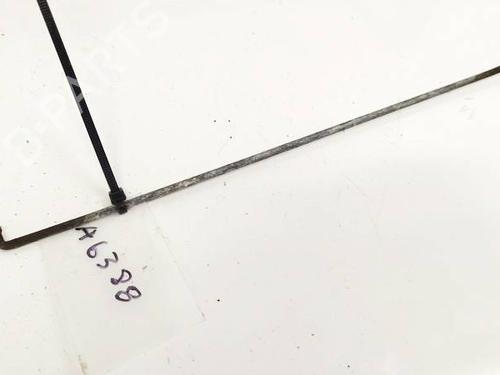 support-opel-zafira-a-mpv-t98-1999-2000-2001-2002-2003-2004-2005-2006-32609587 main image