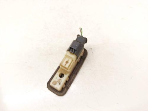 Switch PEUGEOT 508 I (8D_) 1.6 HDi | BP39483376I30 - Image 3
