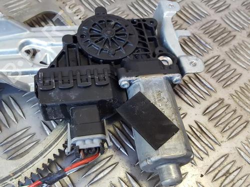 left-front-window-motor-opel-astra-h-a04-2004-2005-2006-2007-2008-2009-2010-2011-2012-2013-2014-35681634 main image